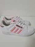 Adidas continental 80 nr 35 1/2