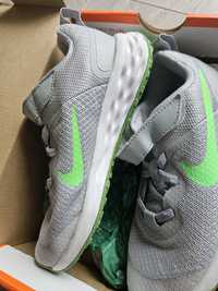 Nike Star Runner 2 - обувки за момче