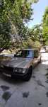 Продам Mercedes Benz 190D, в хорошем состоянии