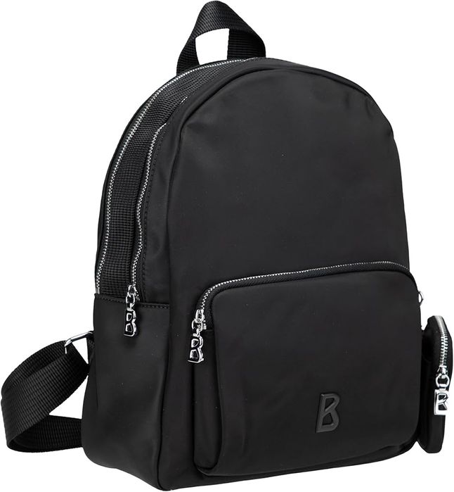 BOGNER дамска раница Оригинална