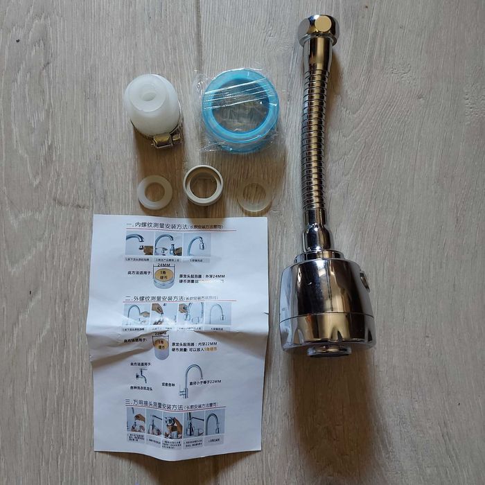 Уреди за всеки дом- нивелир, шаблон, аларма.