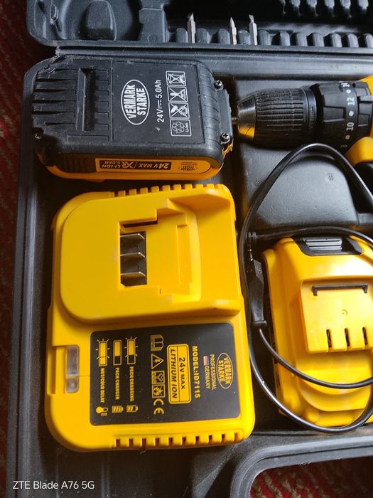 винтоверт 12v...