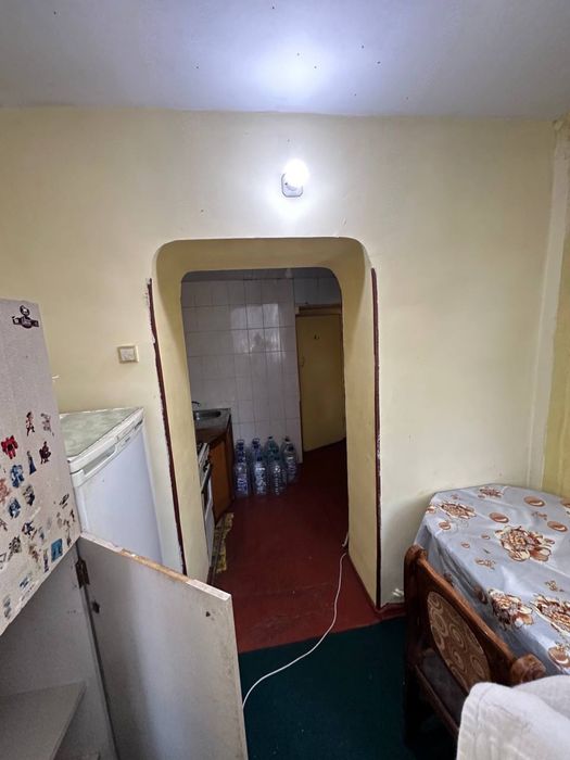 Квартира аренда узок мудатга