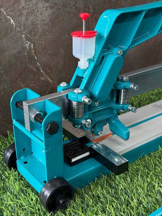 Plitkarez va Kafelrez BODA original Плиткорезы и Кафелерезка 60-120