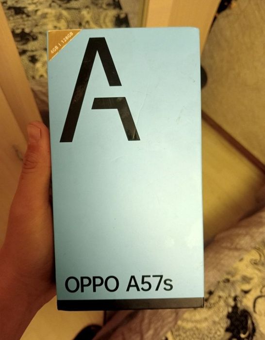 Оппо а57с сатылады срочна