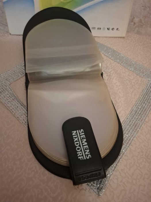 Органайзери за дискове