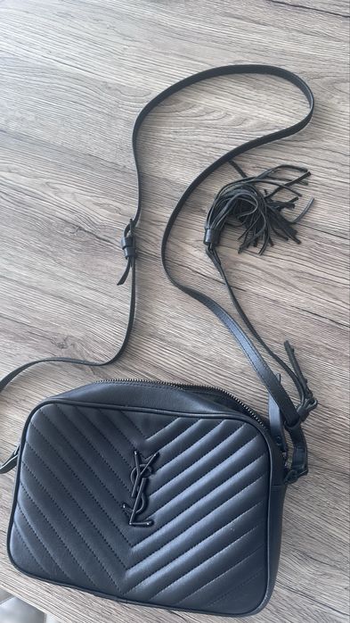 Parfois и други - страхотни чанти