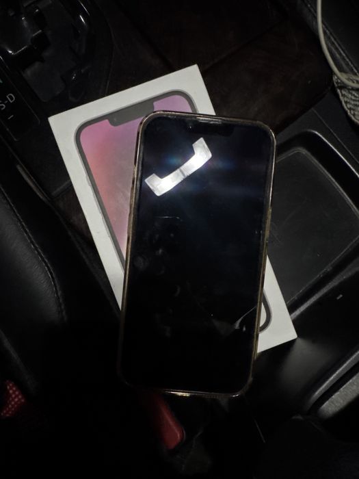 продам iphone14 128гб
