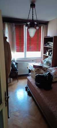 Apartament 2 camere 42 mp unirii ultracentral