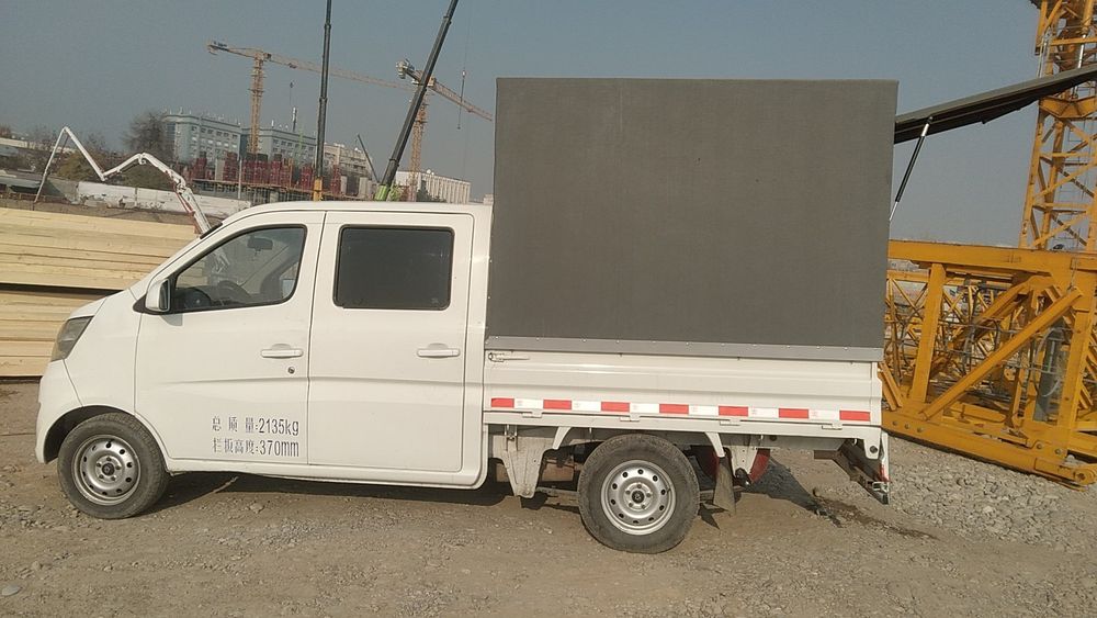 Assalomu alaykum moshina sotiladi sirochni