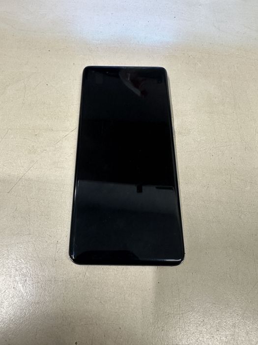 Display huawei p40 pro original