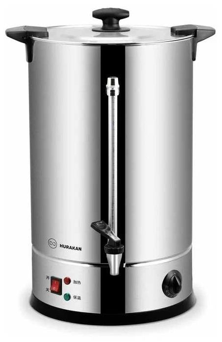 Электрокипятильник Hurakan HKN-HVN30