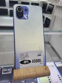 Телефон Xiaomi Mi 11Lite 128gb рассрочка магазин Реал