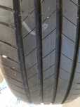 Cauciuc dreapta fata Bridgestone Turanza T005