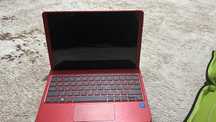 Laptop 2 in 1 HP