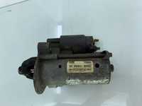 Electromotor Ford FIESTA F6JB 1.4 TDCI 2001-2008  2S6U-11000-EE