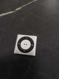 Продам ipod 1-2 Гб