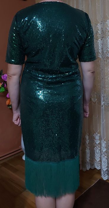 Rochie de eveniment