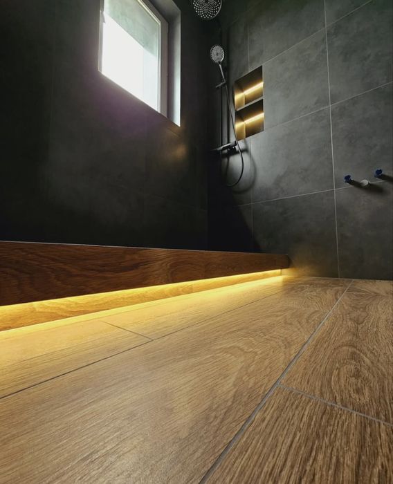 Кафельщик, плиточник, качество гарантируем