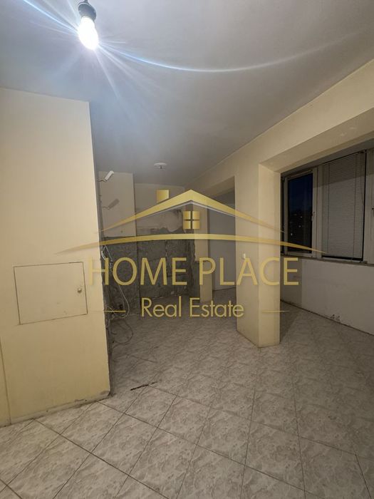 Продава, 3-стаен Левски