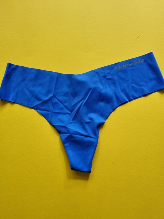 Bikini Victoria's Secret! Colecție nouă