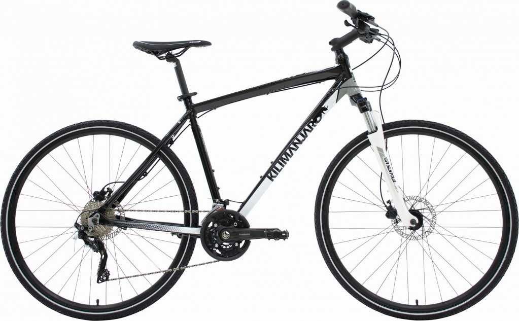 bicicleta X-Fact CrossPro 28roata,30 viteze 14,8kg frana disc GARANTIE