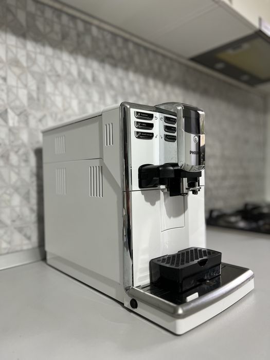 Espressor Super-Automat Philips