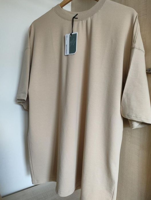 Продам спортивный костюм