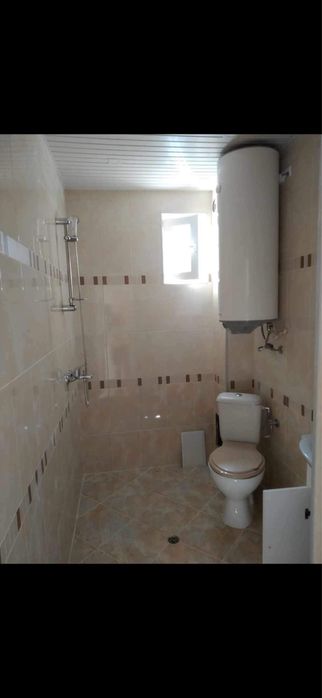 Дава се под наем Двустаен апартамент в Варна, Владислав Варненчик - 50 кв.м за 215 € - Снимка #3