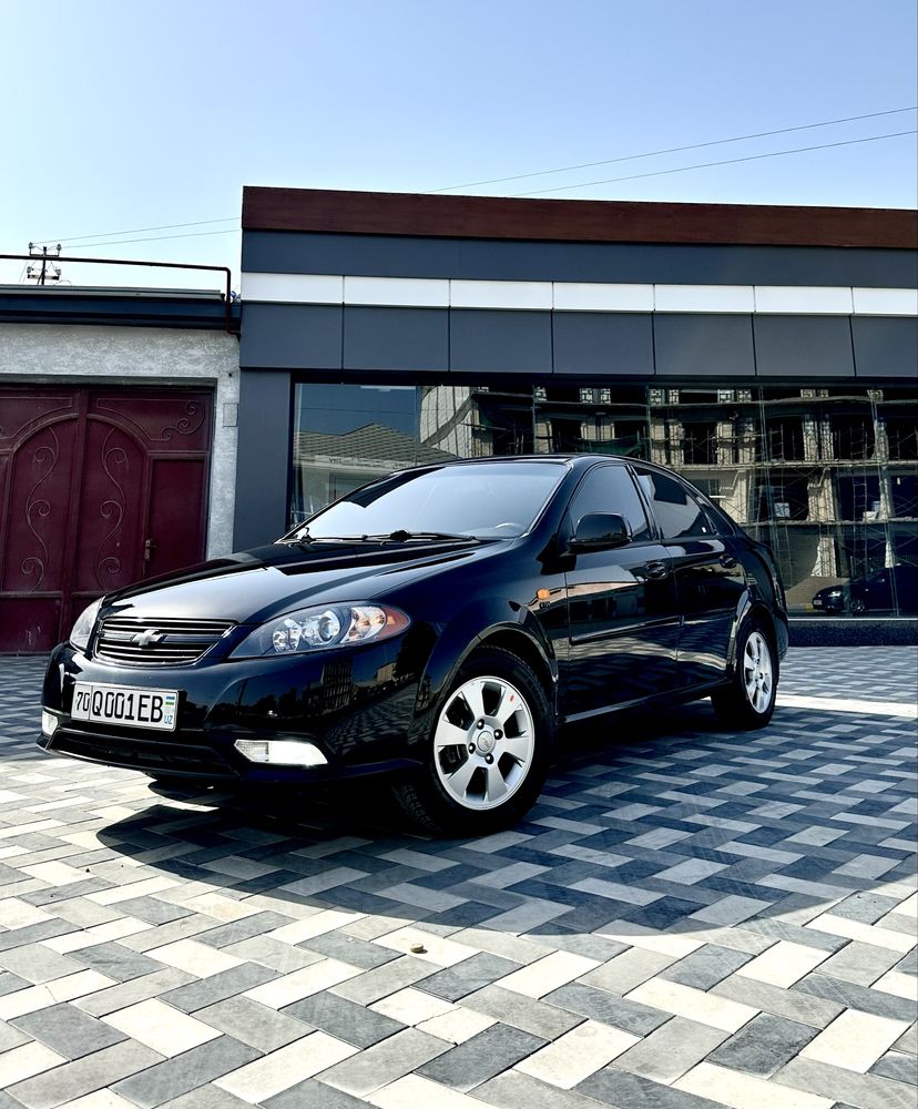 Jentra sotiladi. Xolati Ideal. Kraska 100% toza.Obmen Malibu2