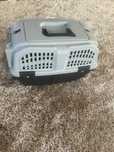 Cusca transport animale de talie  mica!Dimensiuni 48*32*31H