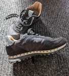 Valentino Garavani sneakers