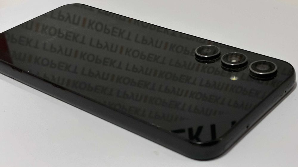 Samsung A54 5g 128gb