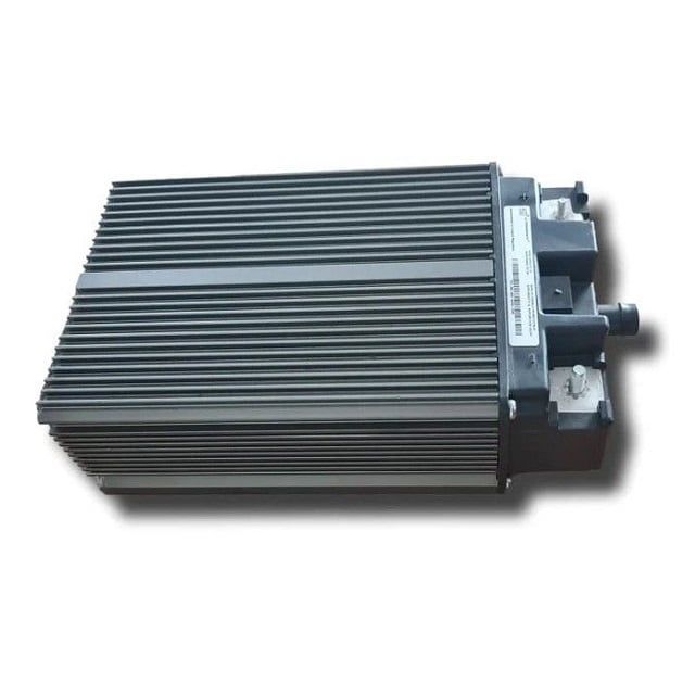 Baterie Mild-Hibrid (MHEV) Discovery Sport/Discovery 5 LR181618