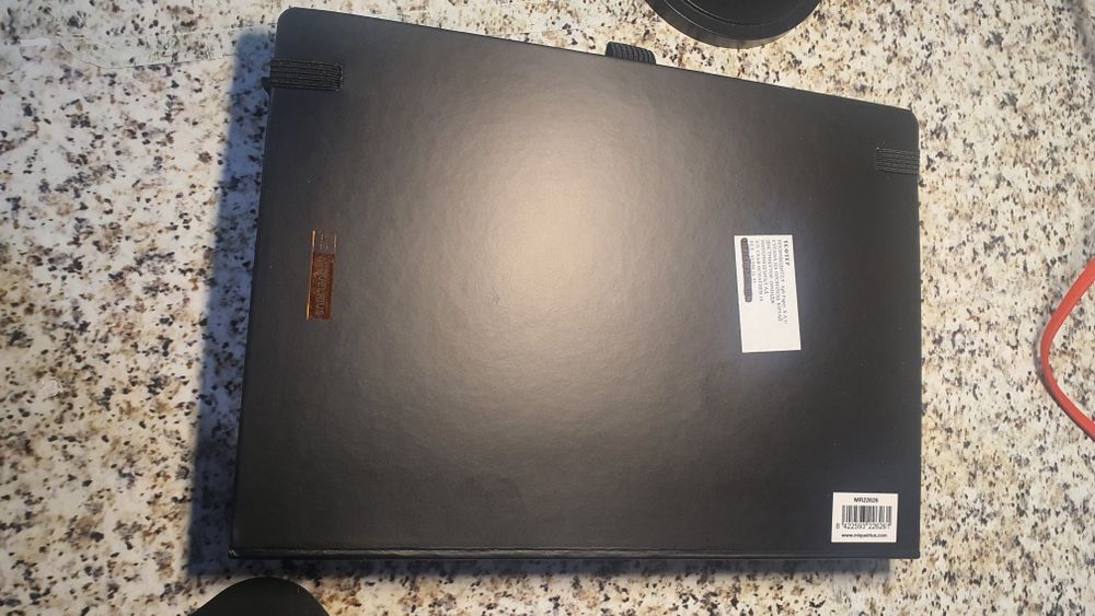 Тефтери с календари