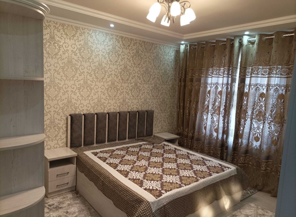 Срочно арендага берилади