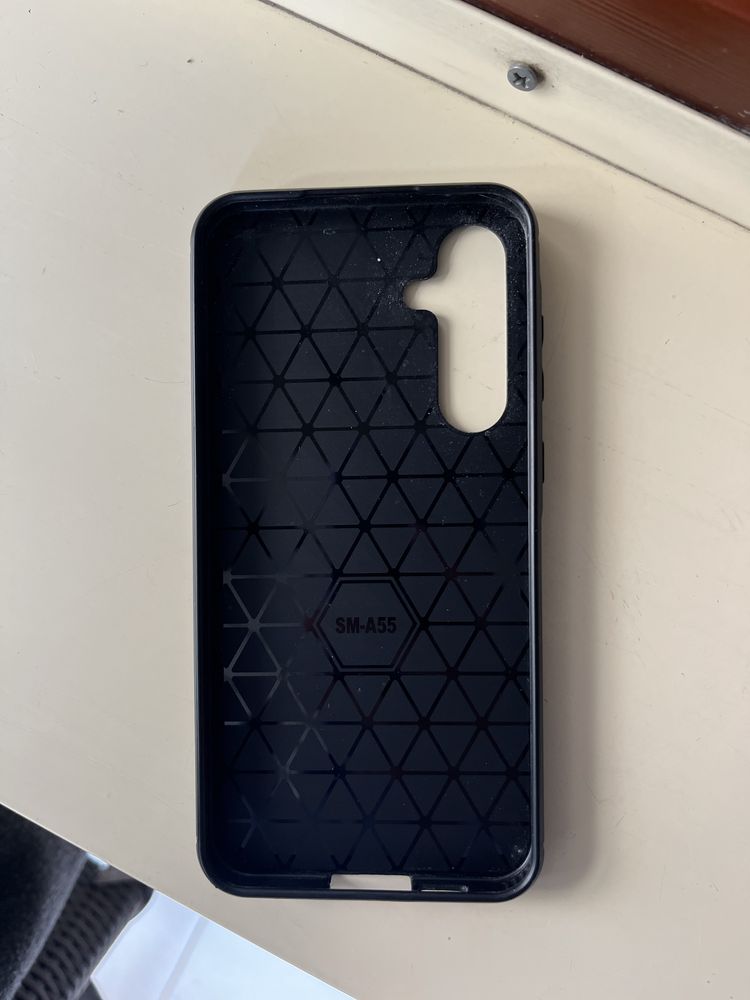 Samsung Galaxy A55 5G