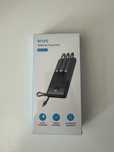 Power bank 10000mAh