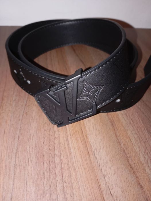 Curele LV noi ( multiple modele)