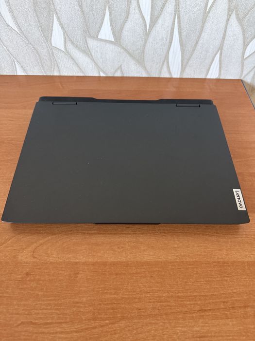 Lenovo IdeaPad Gaming 3