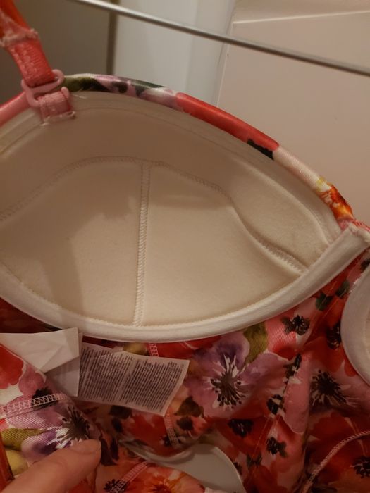 Lot 2 maieuri , cu cupe