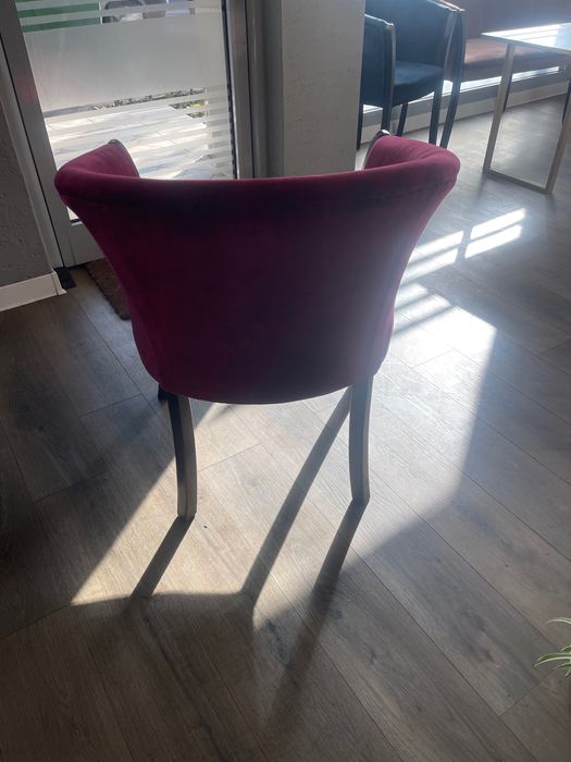 Se vinde set mobilier!