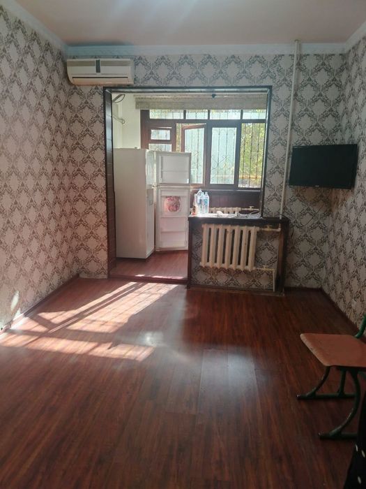 Аренда квартира чилонзор 7 гиламлари бор