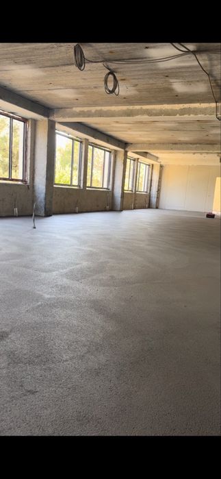 СУХАЯ СТЯЖКА Сифатига 100%