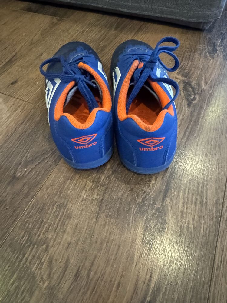 Стоножки Umbro 34н