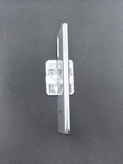 Samsung Galaxy S20 128 GB-caw560