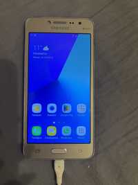 Samsung Galaxy Prime+