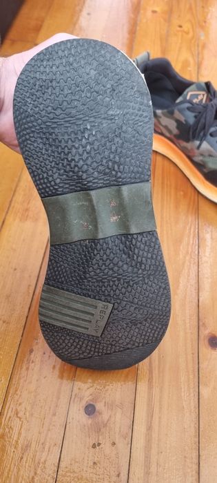 Replay спортни обувки 45 номер