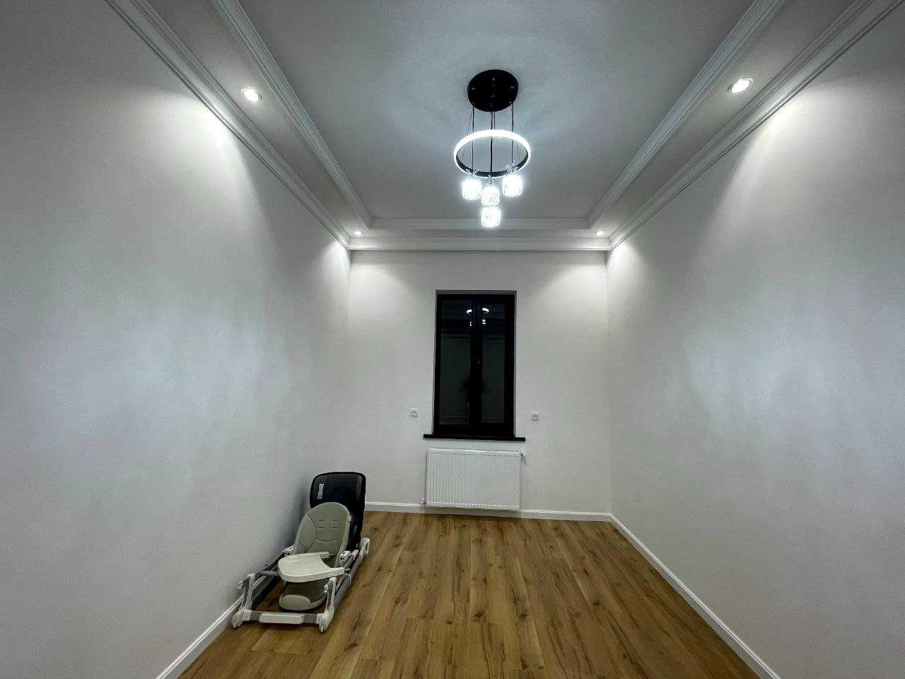 Продается Дом Участок 5 ст 140 м2 Ун Кургон (7144)
