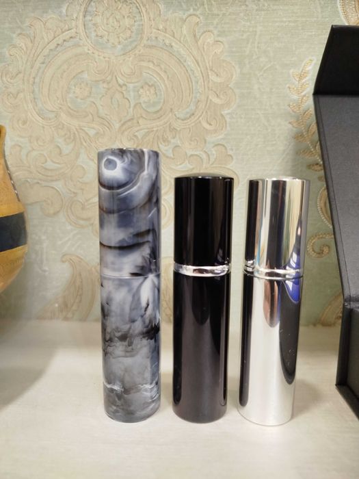 Парфюмерия Parfume Duxi Aromat Atir